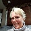 deborahcoope934